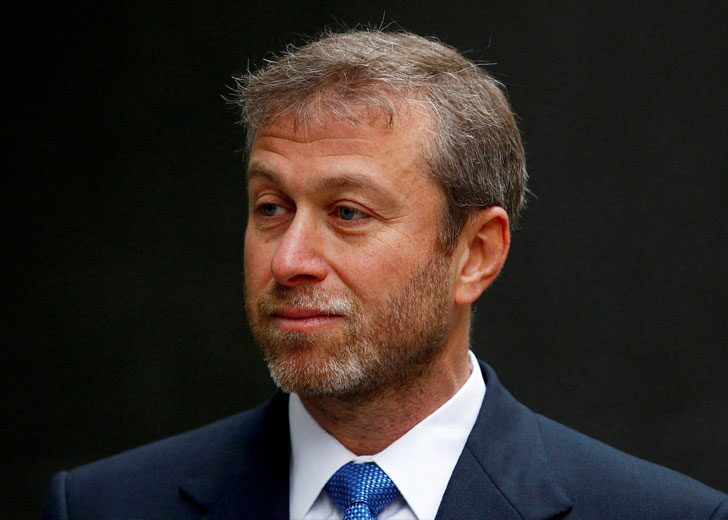 roman-abramovich