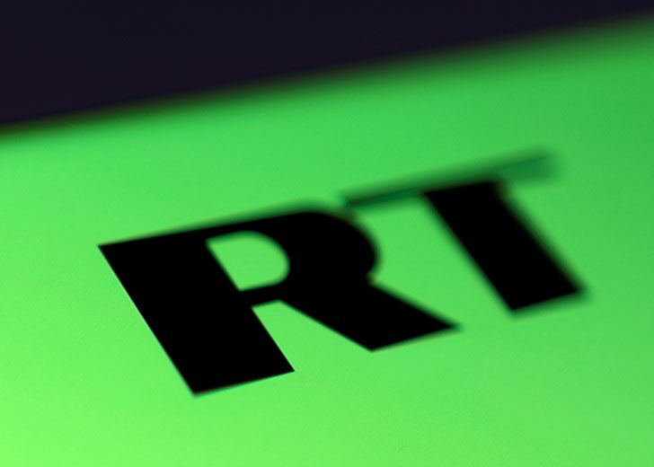 rt-russia-uk-revoke-lisence