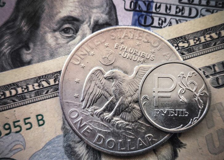 russia-ruble-dollar-web
