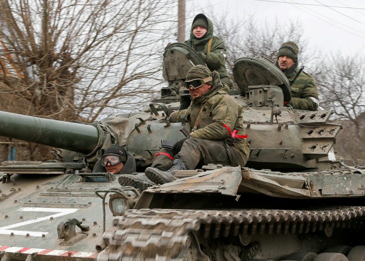 russia-troop-web