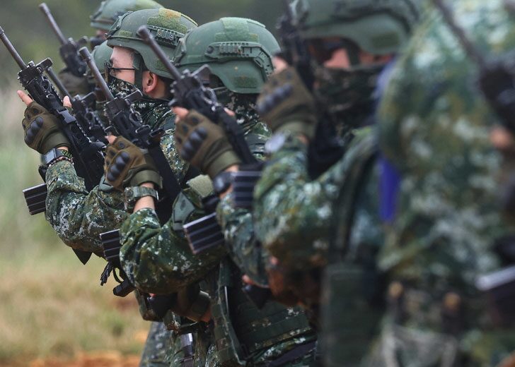 taiwan-military-china-ukraine
