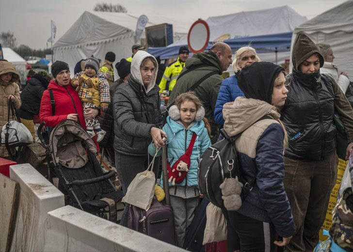 ukraine-refugee-4-million