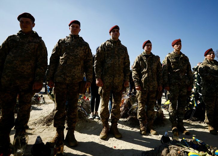 ukrainian-soldier-web