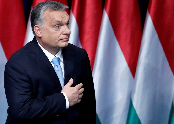victor-orban-web