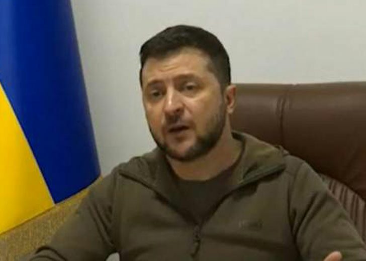 zelensky-nato-help