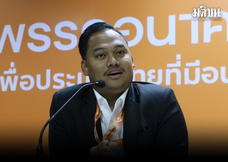กก