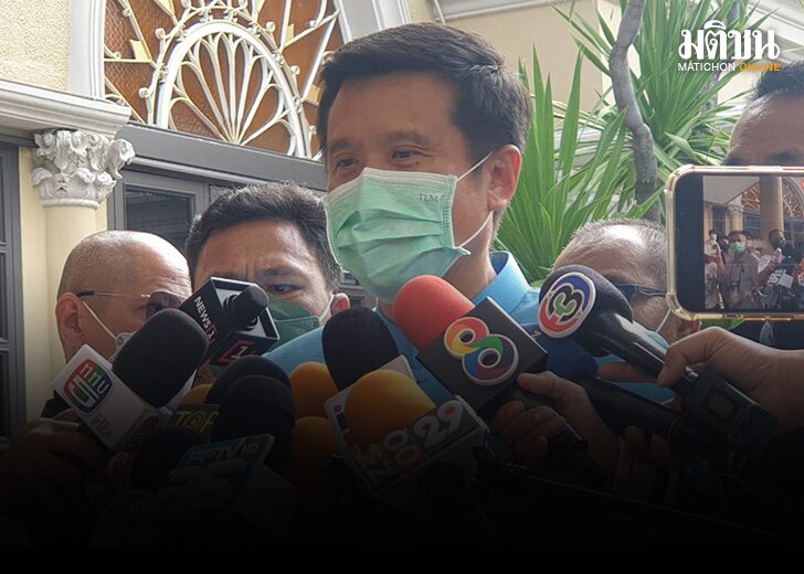 กกกก03