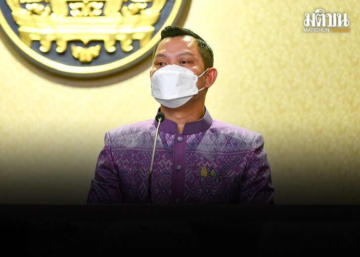 กกกก08