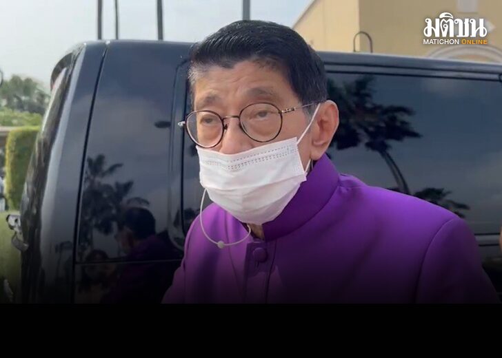กกกก11