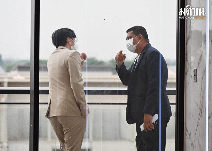 กรรชัย-ทนายแม่แตงโม02