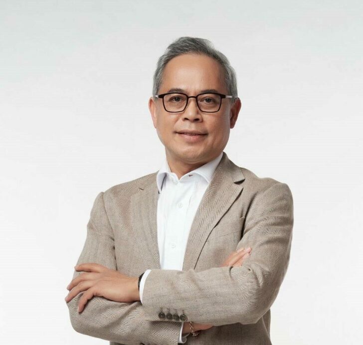 กรุงศรี