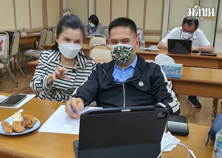 กัญจนา