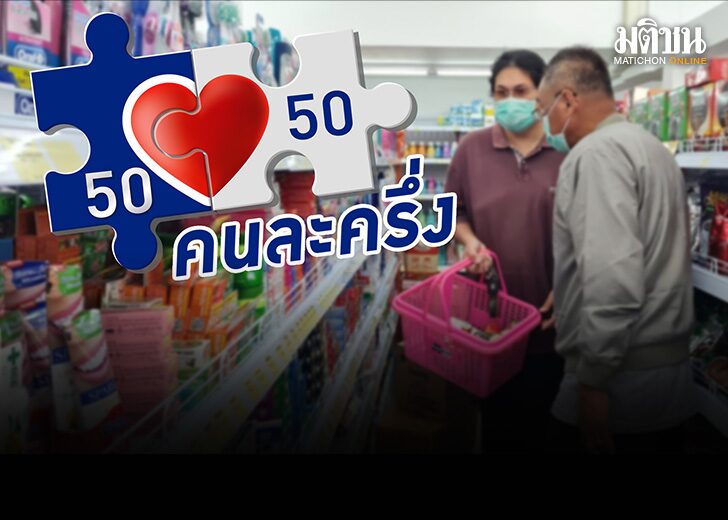 ขขข015