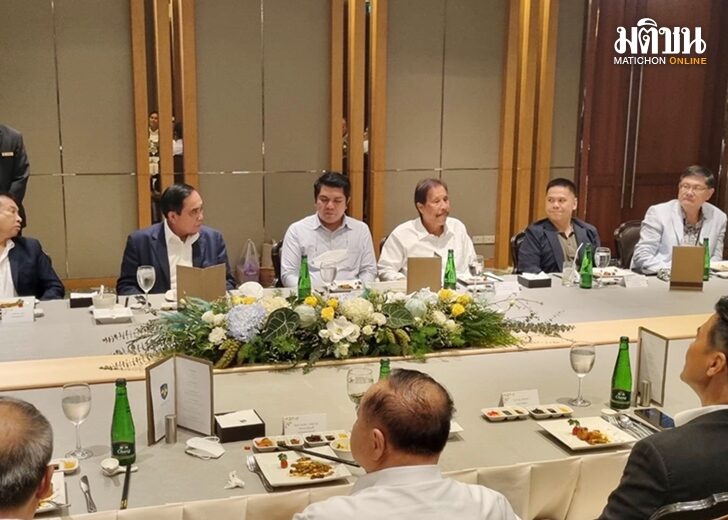 ขอนายก-อย่ารีบยุบสภา01