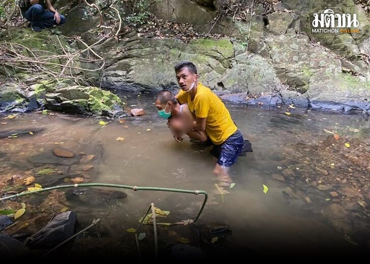 ฆ่า1