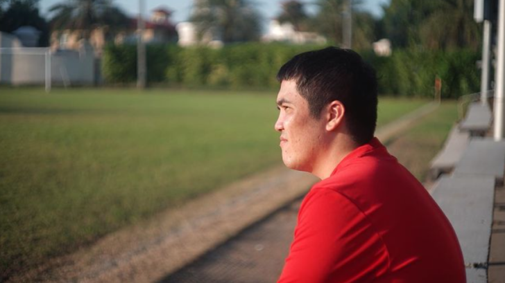 จ 3