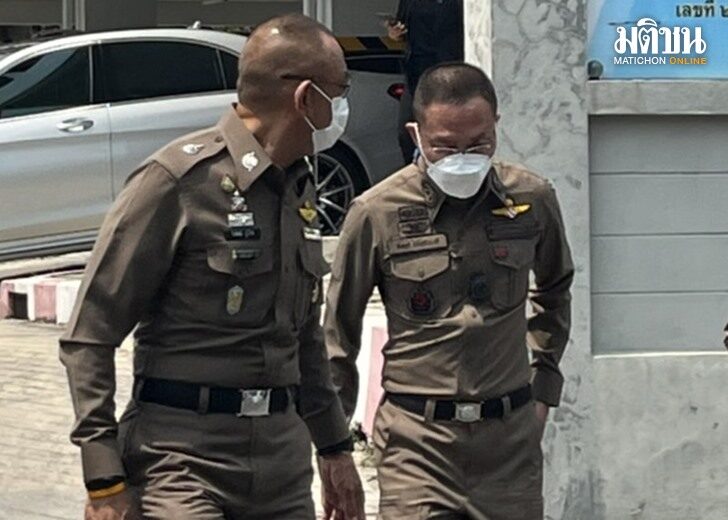 จิรพัฒน์-แรก