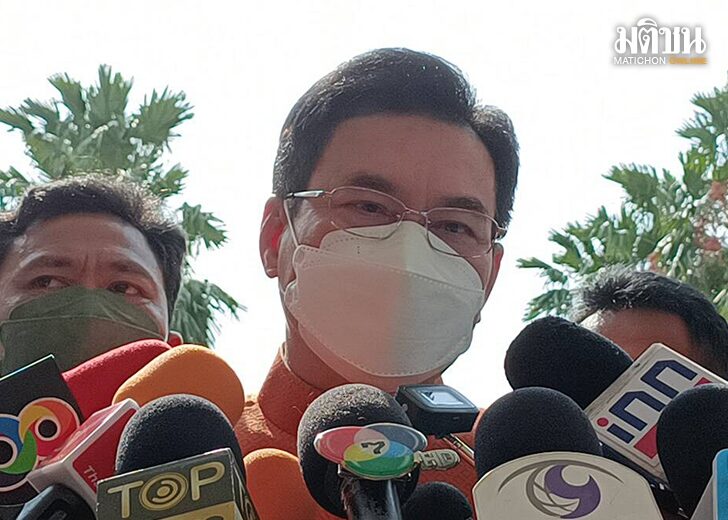 จุรินทร์15มีค