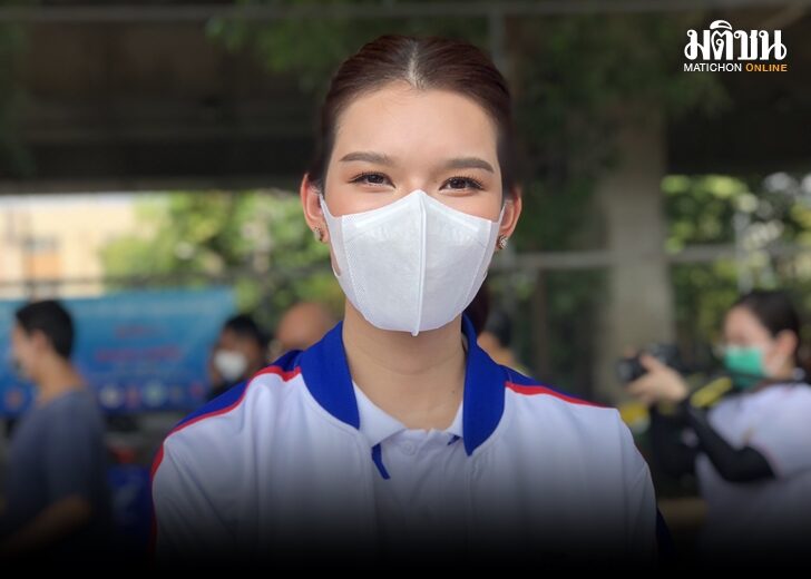 จุ๊บจิ๊บ 728
