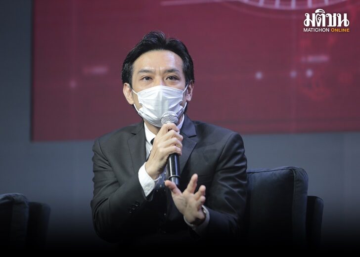 ชัชวัฒน์ อัศวรักวงศ์3