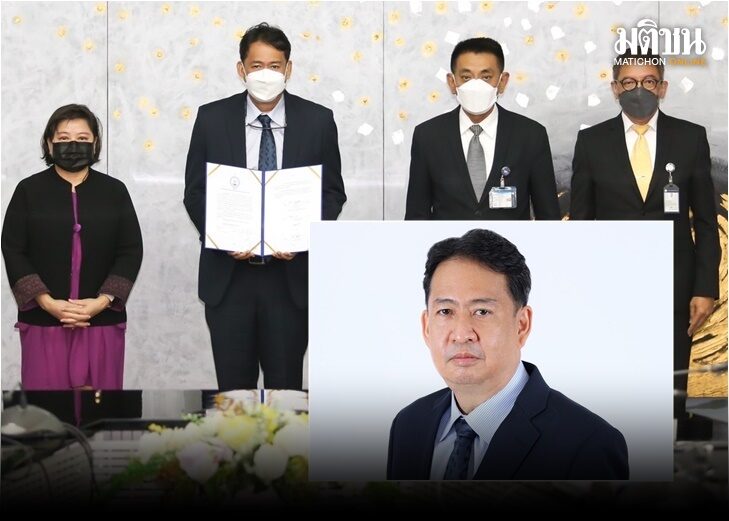 ณพศิษฏ์2