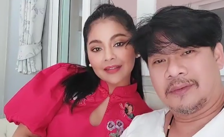 ดดดดดก