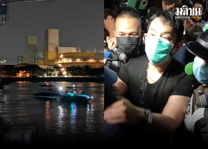 ท่าเรือ4