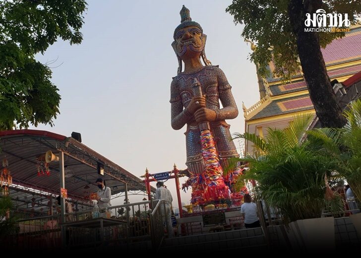 ท้าว1