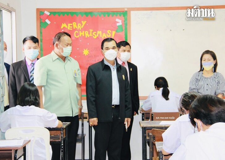 ธนุ เว็บ