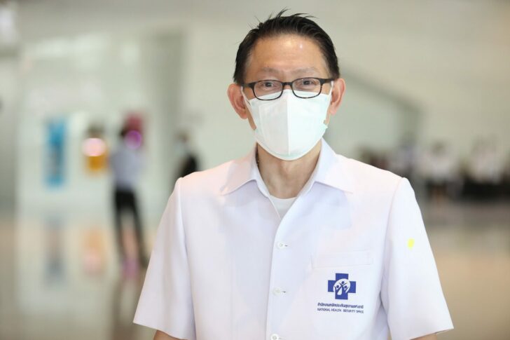 นพ.จเด็จ ธรรมธัชอารี (3)