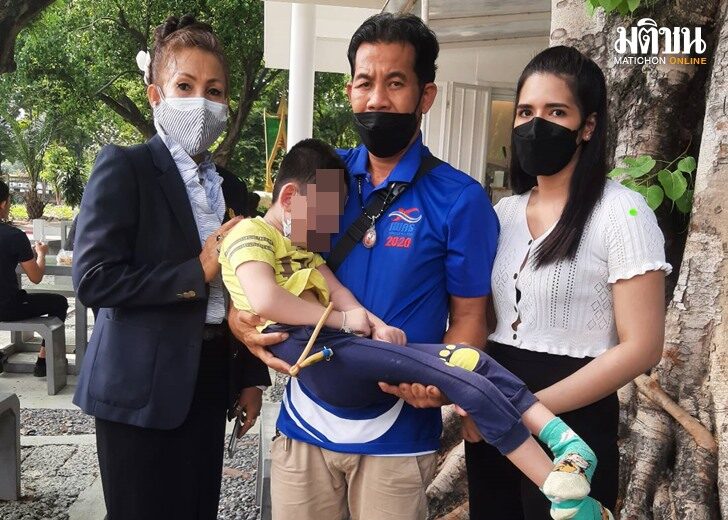 น้องพัตเตอร์