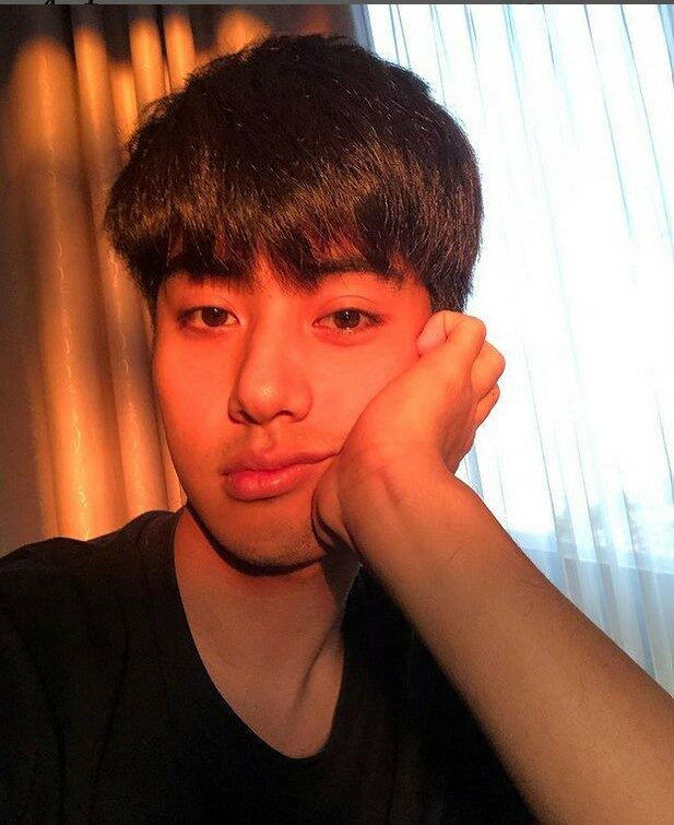 บีม ปภังกร