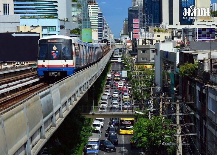 ปก-กทม
