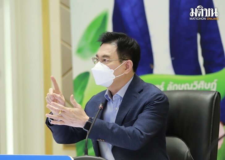ปก-จุรินทร์