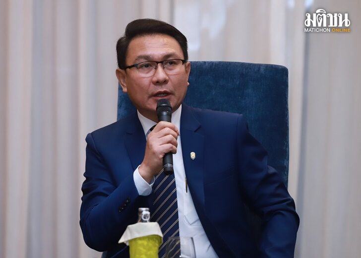 ปก-ดร.ชูวิทย์