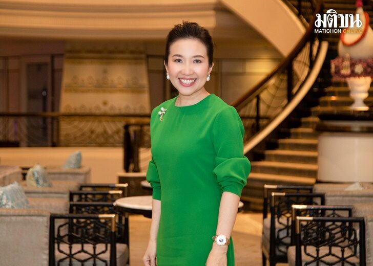 ปก-วัลลภา