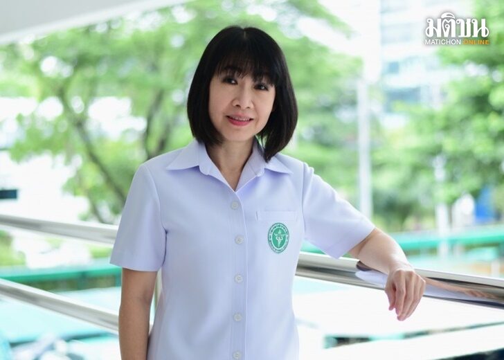 ปก-สุขภาพจิต