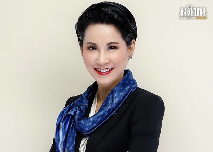 ปก-เมธ์วดี