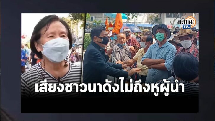 ปกดำ13