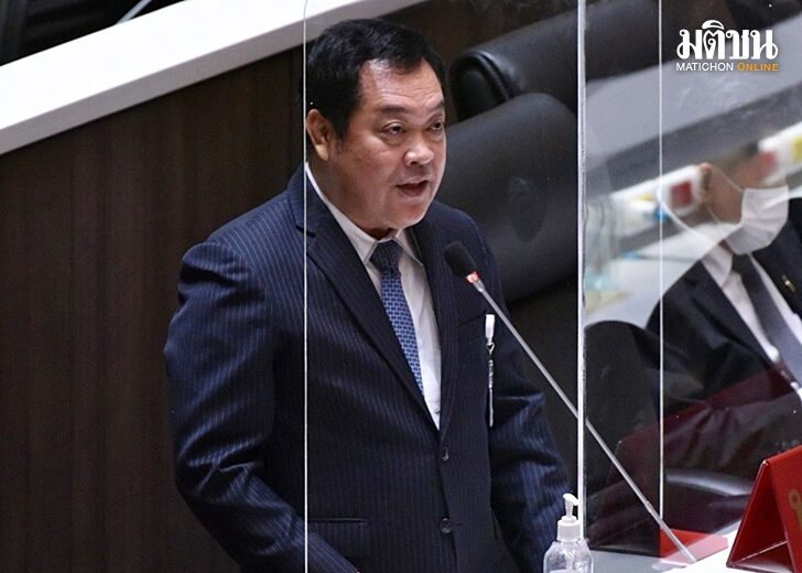 ประทับฟ้อง-ทวีกับพวก01