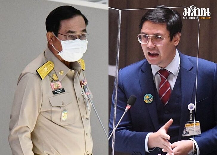 ประยุทธ์-โรม01