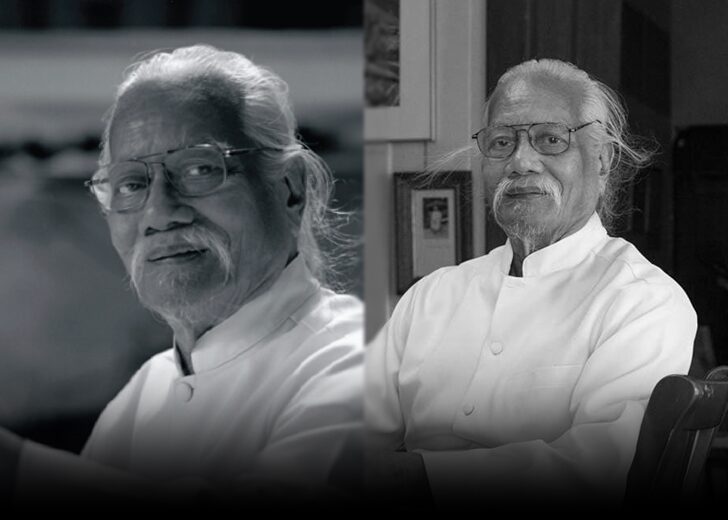 ประเทือง