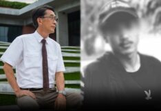 ปริญญา ขอ ‘เปรม’ เป็นรับน้องศพสุดท้าย จี้ อว.-อธิการมทร. หยุดนิ่งเฉย แก้ไขปัญหาจริงจัง