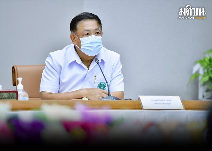 ปลัด 728