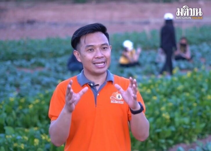 ผศ.ดร.นิวัฒน์ ศรีสวัสดิ์