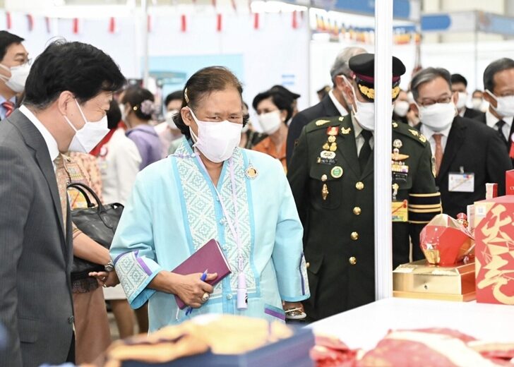 พระเทพฯ 728