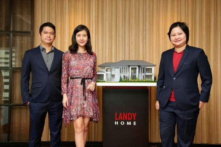 พานิช - ภัทรา มณีรัตนะพร-พรรัตน์ มณีรัตนะพร
