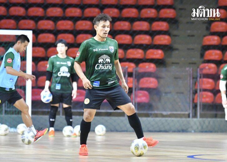 พีรพัฒน์