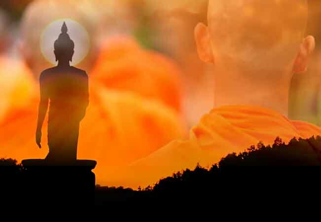 ภป-พระพุทธศาสนามั่นคง