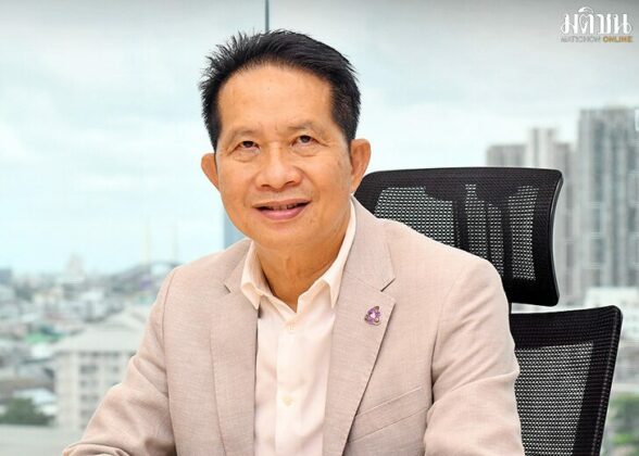 คอฟฟี่เบรก : อารมณ์ไหน? เมื่อทีมเศรษฐกิจรัฐบาลส่งสัญญาณและให้คาถา